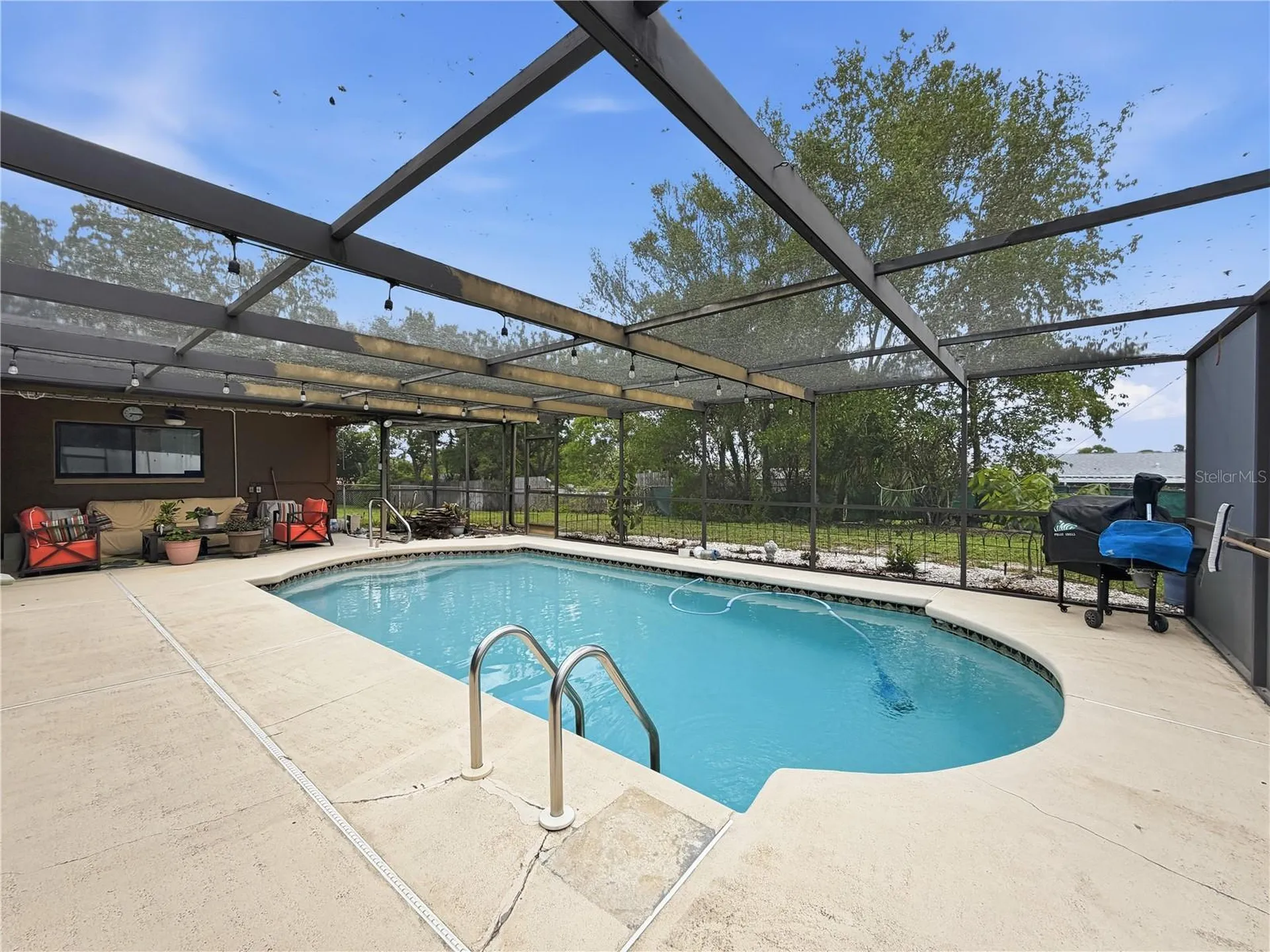 11475 Fortune Street Spring Hill FL 34609