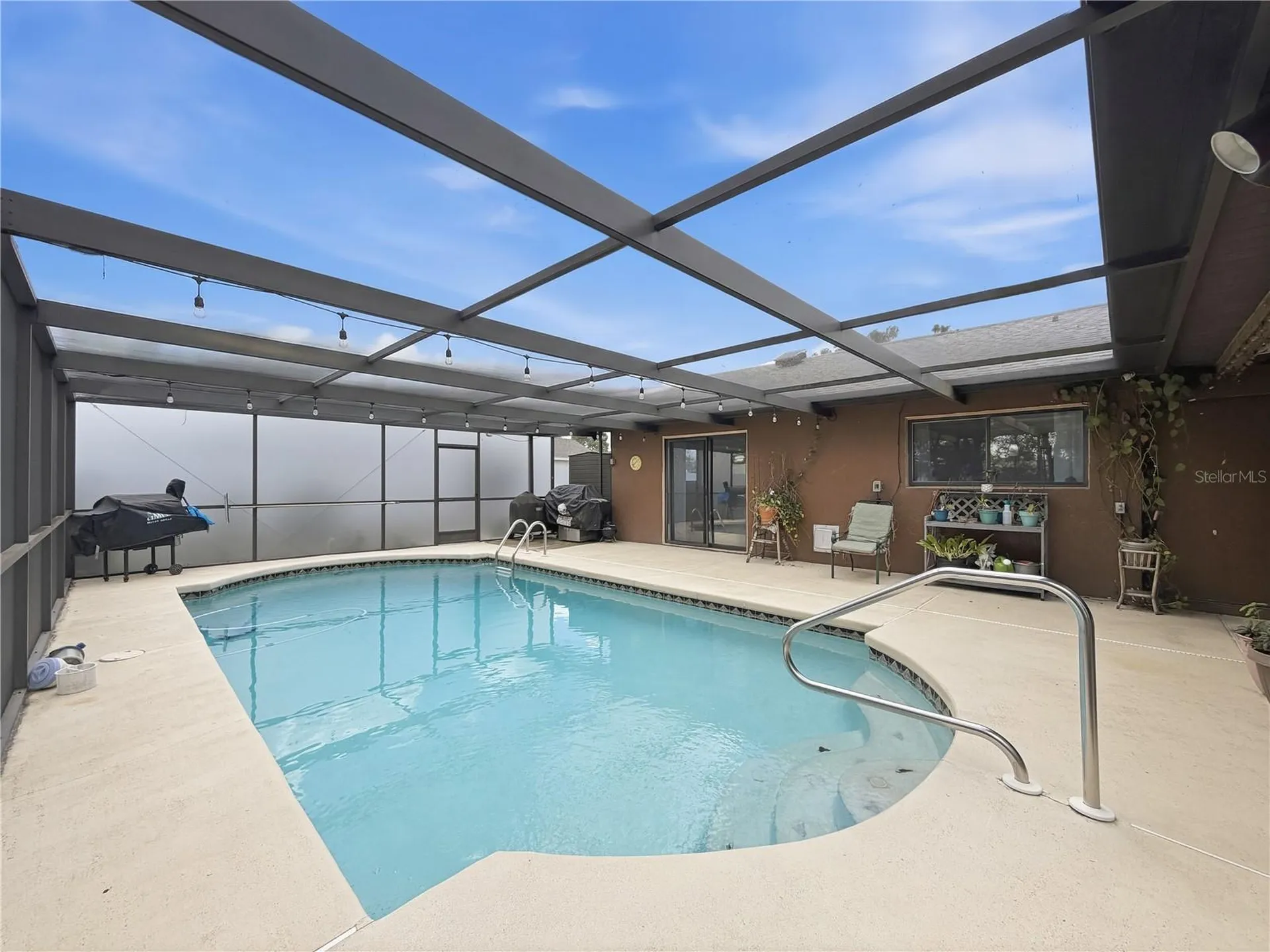 11475 Fortune Street Spring Hill FL 34609
