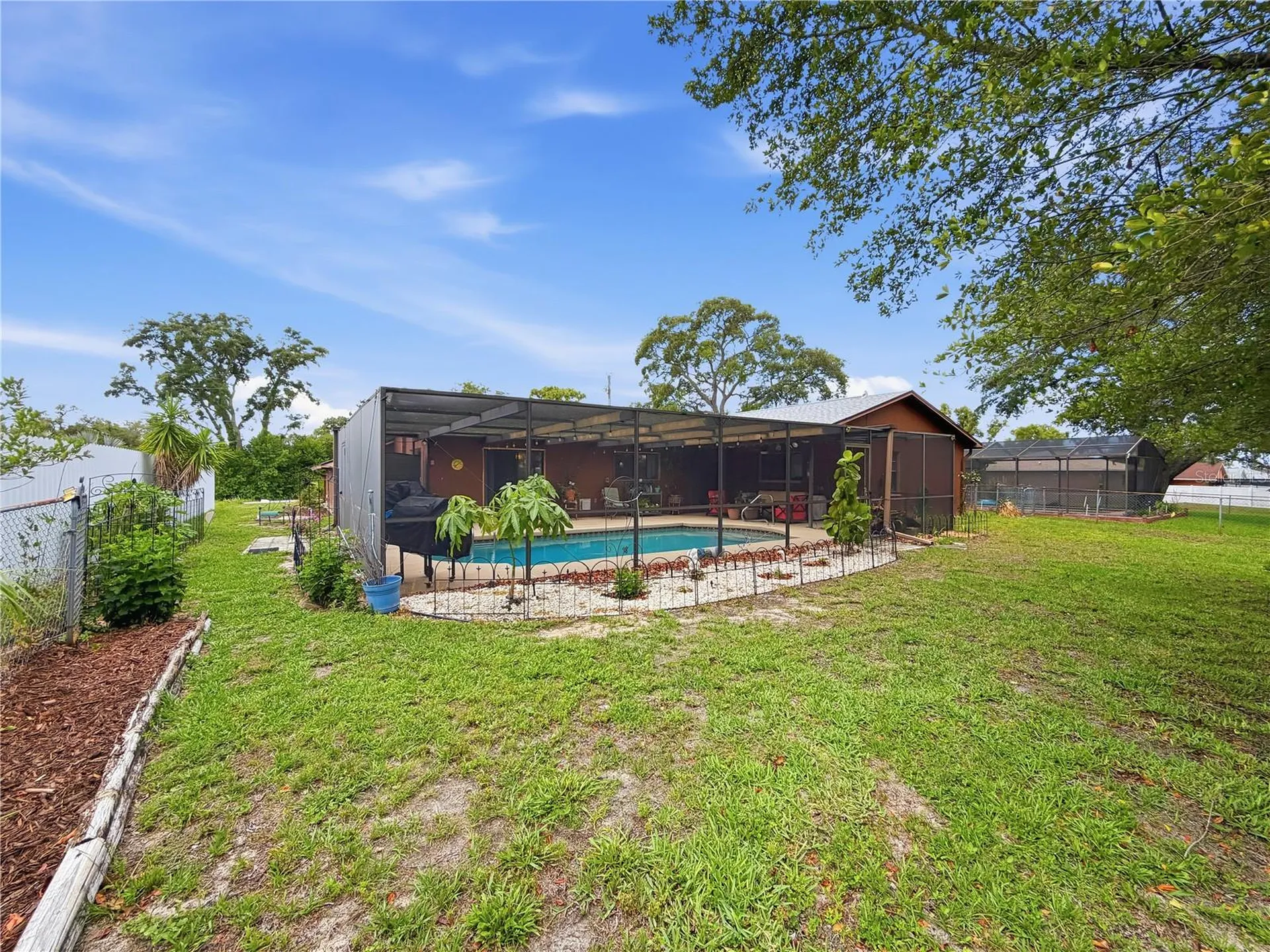 11475 Fortune Street Spring Hill FL 34609