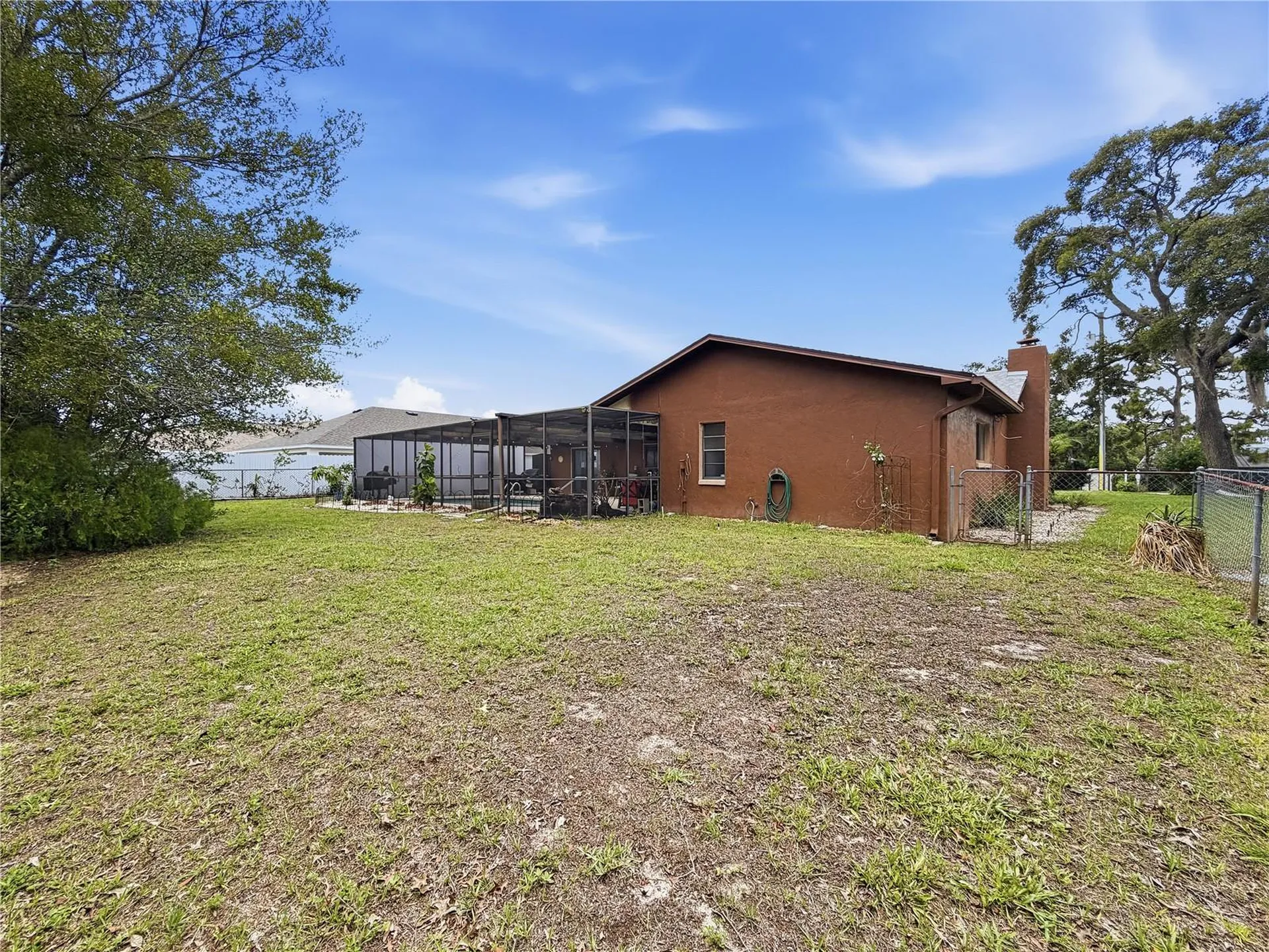11475 Fortune Street Spring Hill FL 34609
