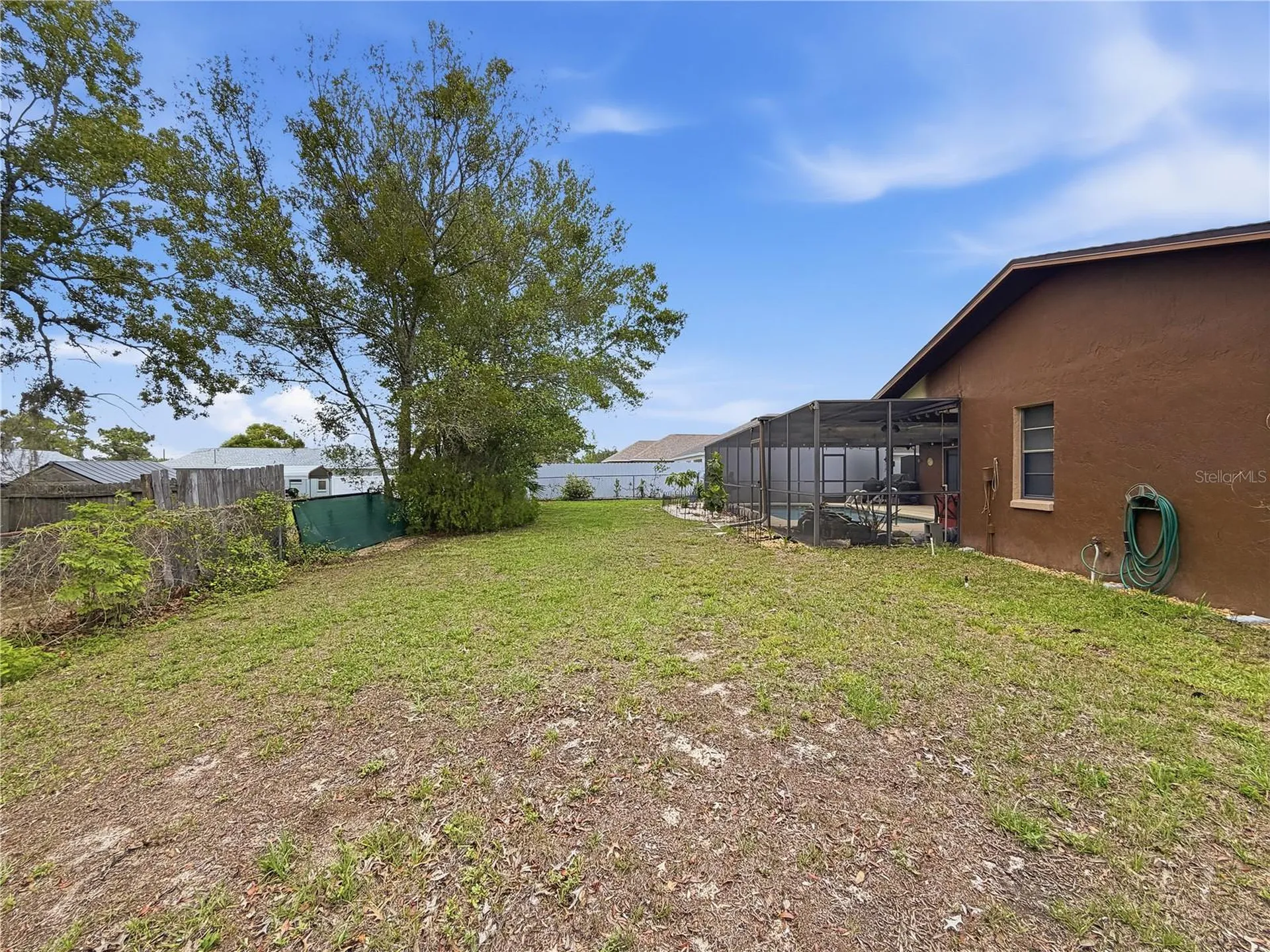 11475 Fortune Street Spring Hill FL 34609