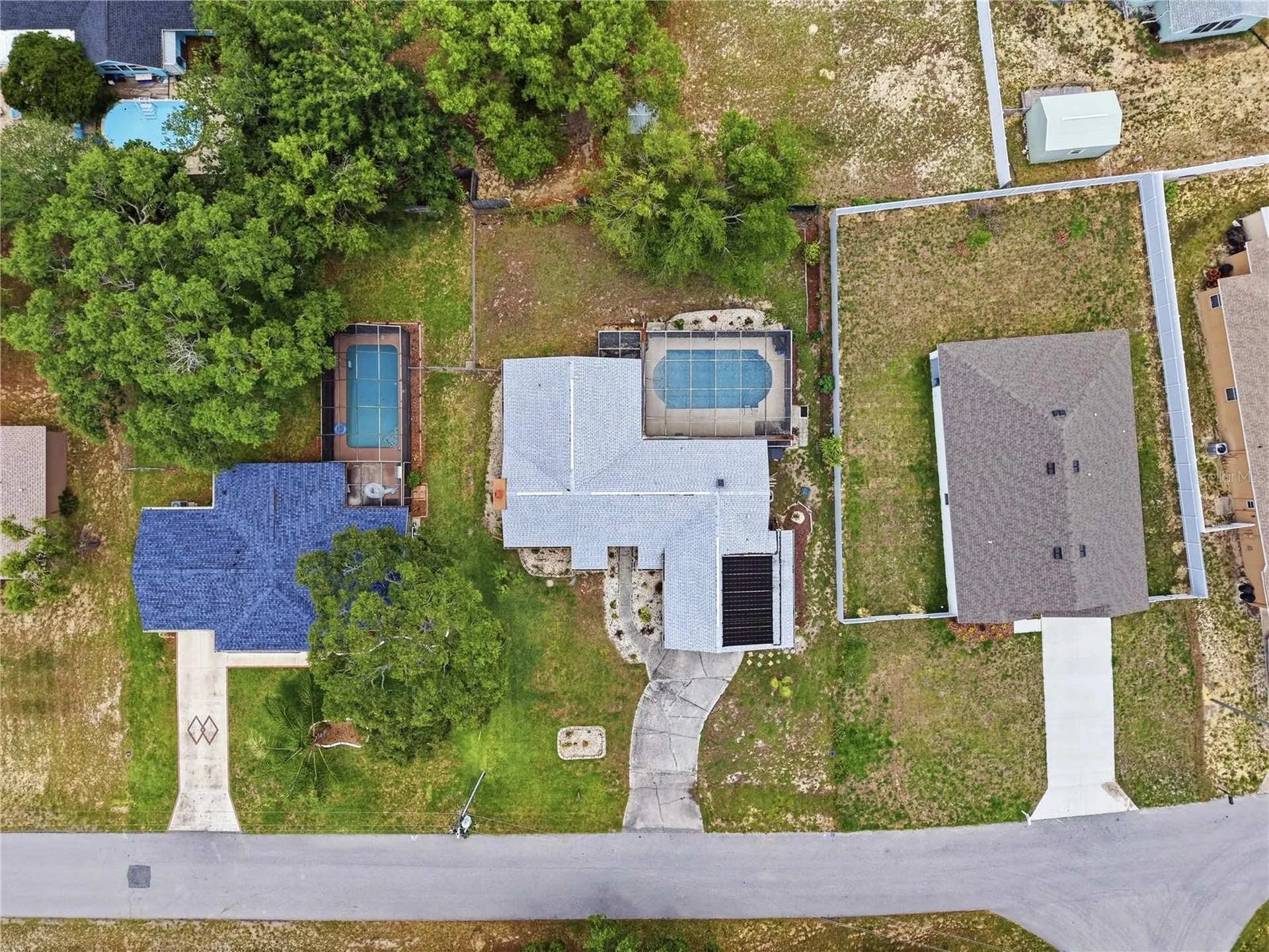 11475 Fortune Street Spring Hill FL 34609
