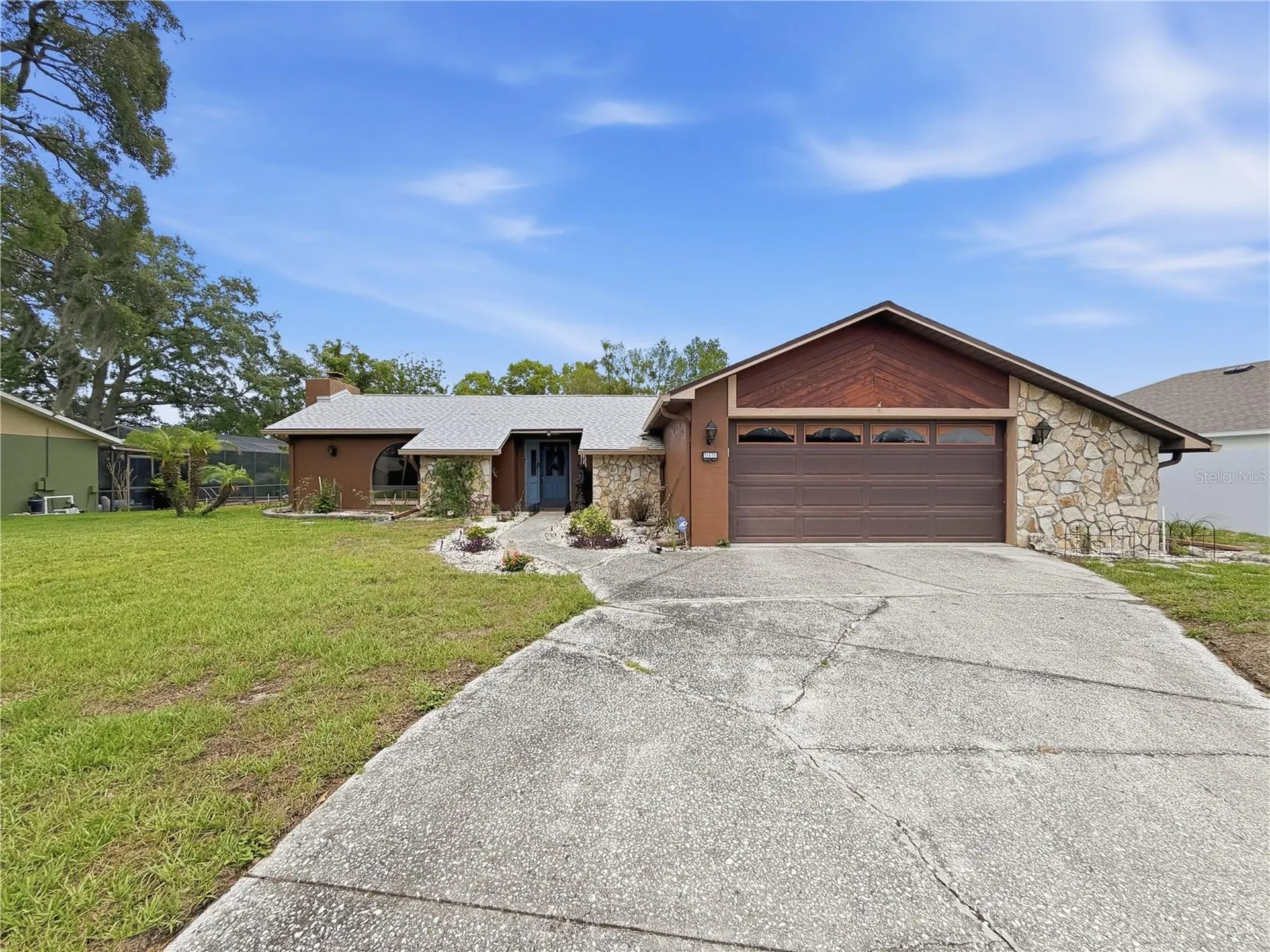 11475 Fortune Street Spring Hill FL 34609