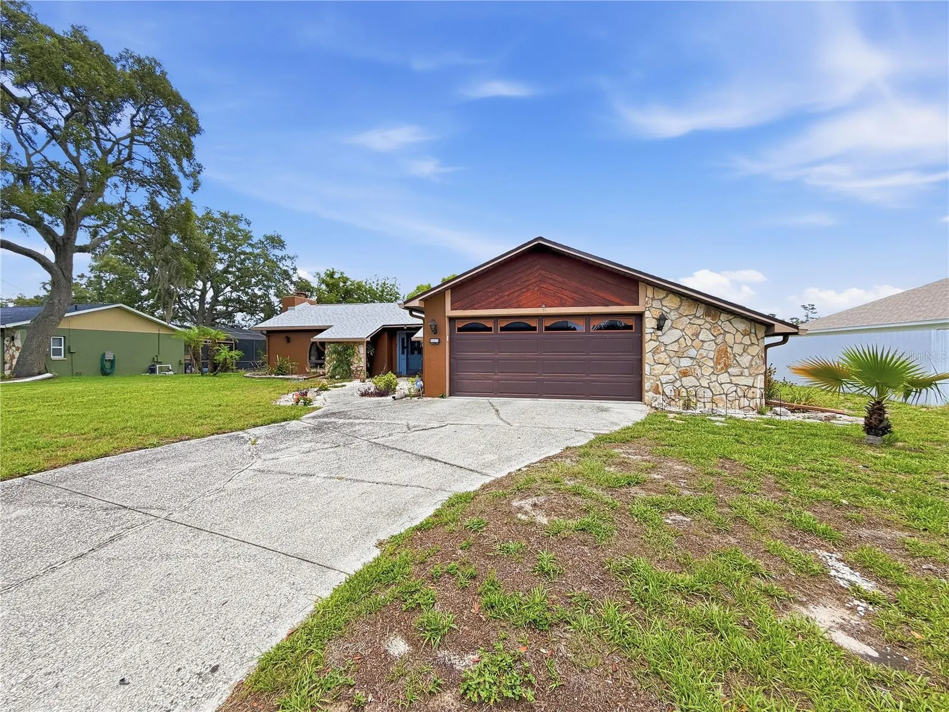 11475 Fortune Street Spring Hill FL 34609