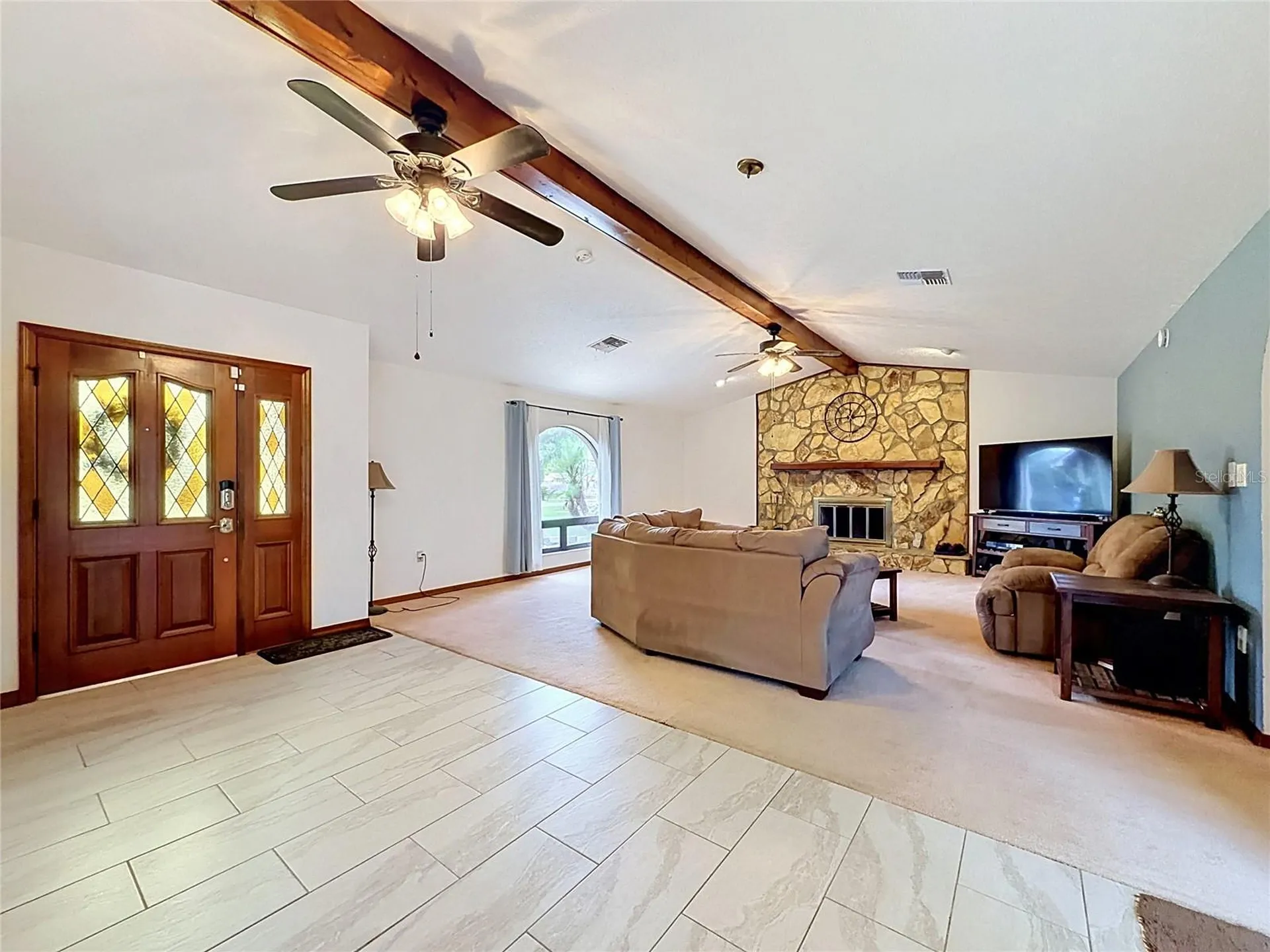 11475 Fortune Street Spring Hill FL 34609