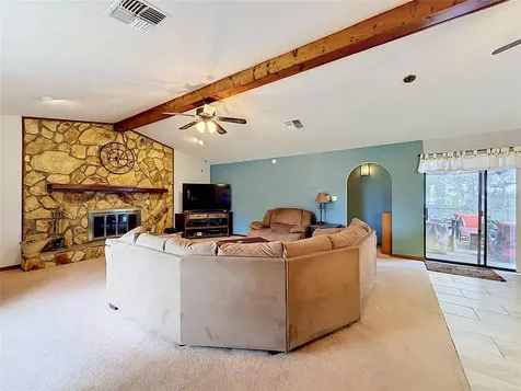 11475 Fortune Street Spring Hill FL 34609