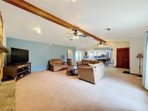 11475 Fortune Street Spring Hill FL 34609