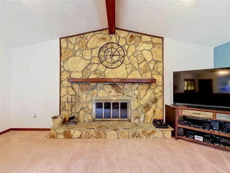 11475 Fortune Street Spring Hill FL 34609