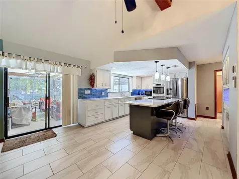 11475 Fortune Street Spring Hill FL 34609