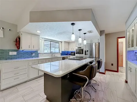 11475 Fortune Street Spring Hill FL 34609