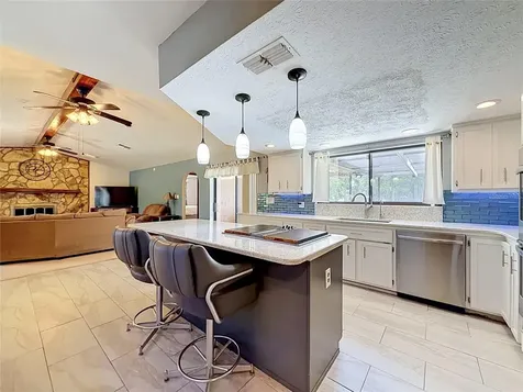 11475 Fortune Street Spring Hill FL 34609