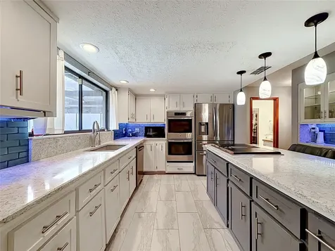 11475 Fortune Street Spring Hill FL 34609