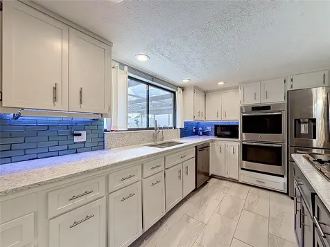 11475 Fortune Street Spring Hill FL 34609
