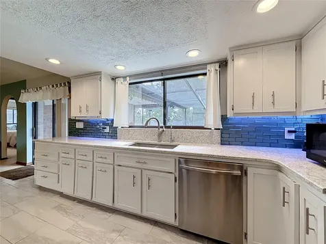 11475 Fortune Street Spring Hill FL 34609