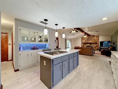 11475 Fortune Street Spring Hill FL 34609