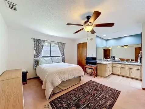 11475 Fortune Street Spring Hill FL 34609