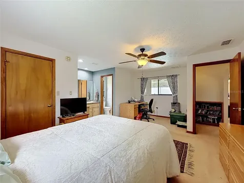 11475 Fortune Street Spring Hill FL 34609