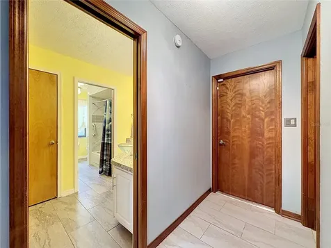 11475 Fortune Street Spring Hill FL 34609