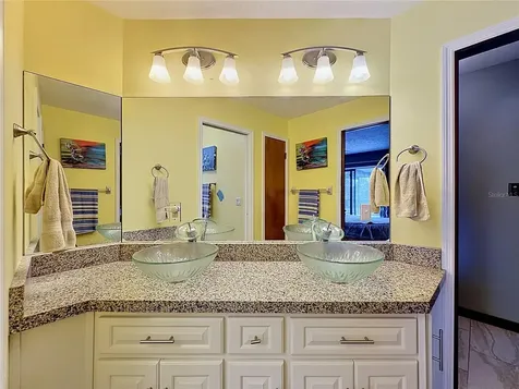 11475 Fortune Street Spring Hill FL 34609