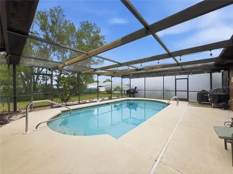 11475 Fortune Street Spring Hill FL 34609