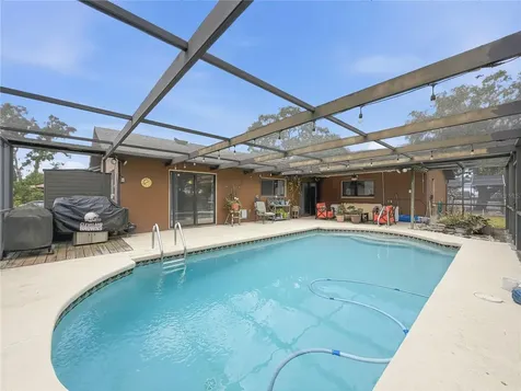 11475 Fortune Street Spring Hill FL 34609