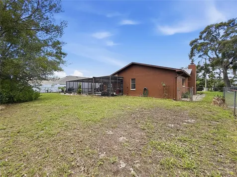 11475 Fortune Street Spring Hill FL 34609