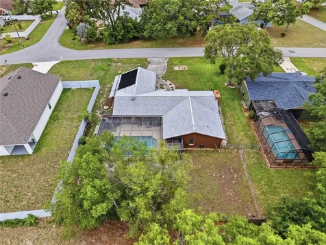 11475 Fortune Street Spring Hill FL 34609