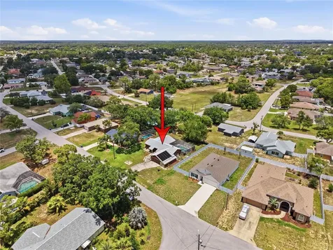 11475 Fortune Street Spring Hill FL 34609