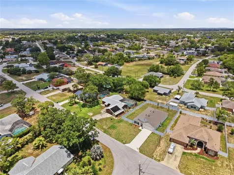 11475 Fortune Street Spring Hill FL 34609