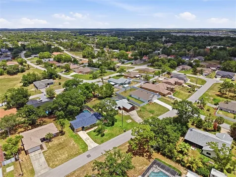 11475 Fortune Street Spring Hill FL 34609