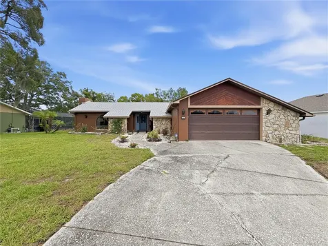 11475 Fortune Street Spring Hill FL 34609