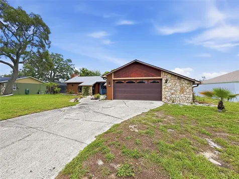 11475 Fortune Street Spring Hill FL 34609