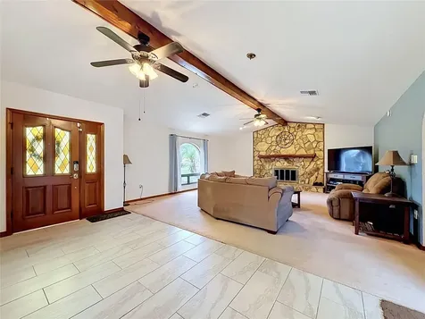 11475 Fortune Street Spring Hill FL 34609