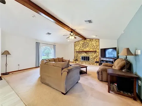 11475 Fortune Street Spring Hill FL 34609