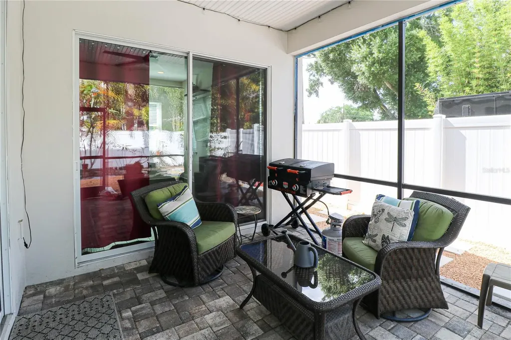 6308 S Clark Avenue Tampa FL 33616