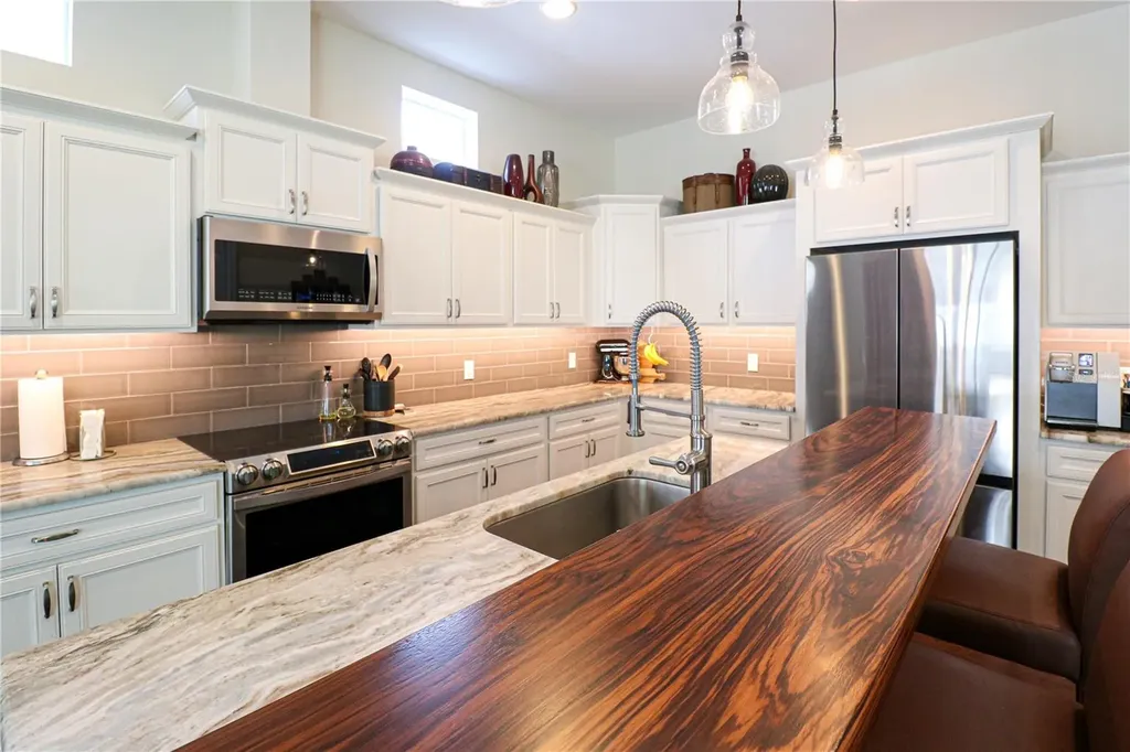 6308 S Clark Avenue Tampa FL 33616