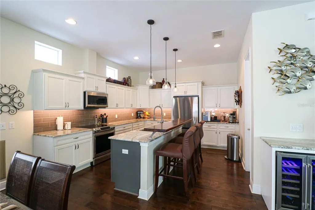6308 S Clark Avenue Tampa FL 33616