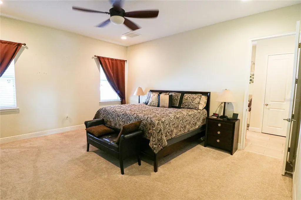 6308 S Clark Avenue Tampa FL 33616