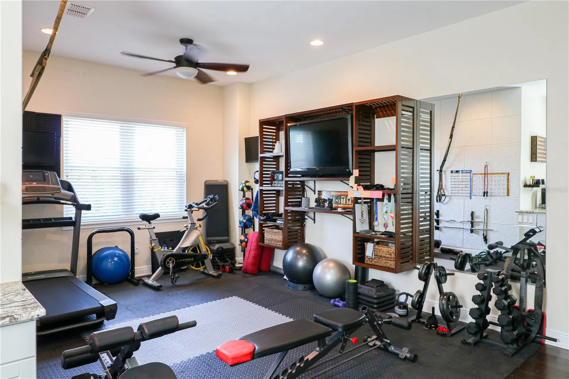 6308 S Clark Avenue Tampa FL 33616
