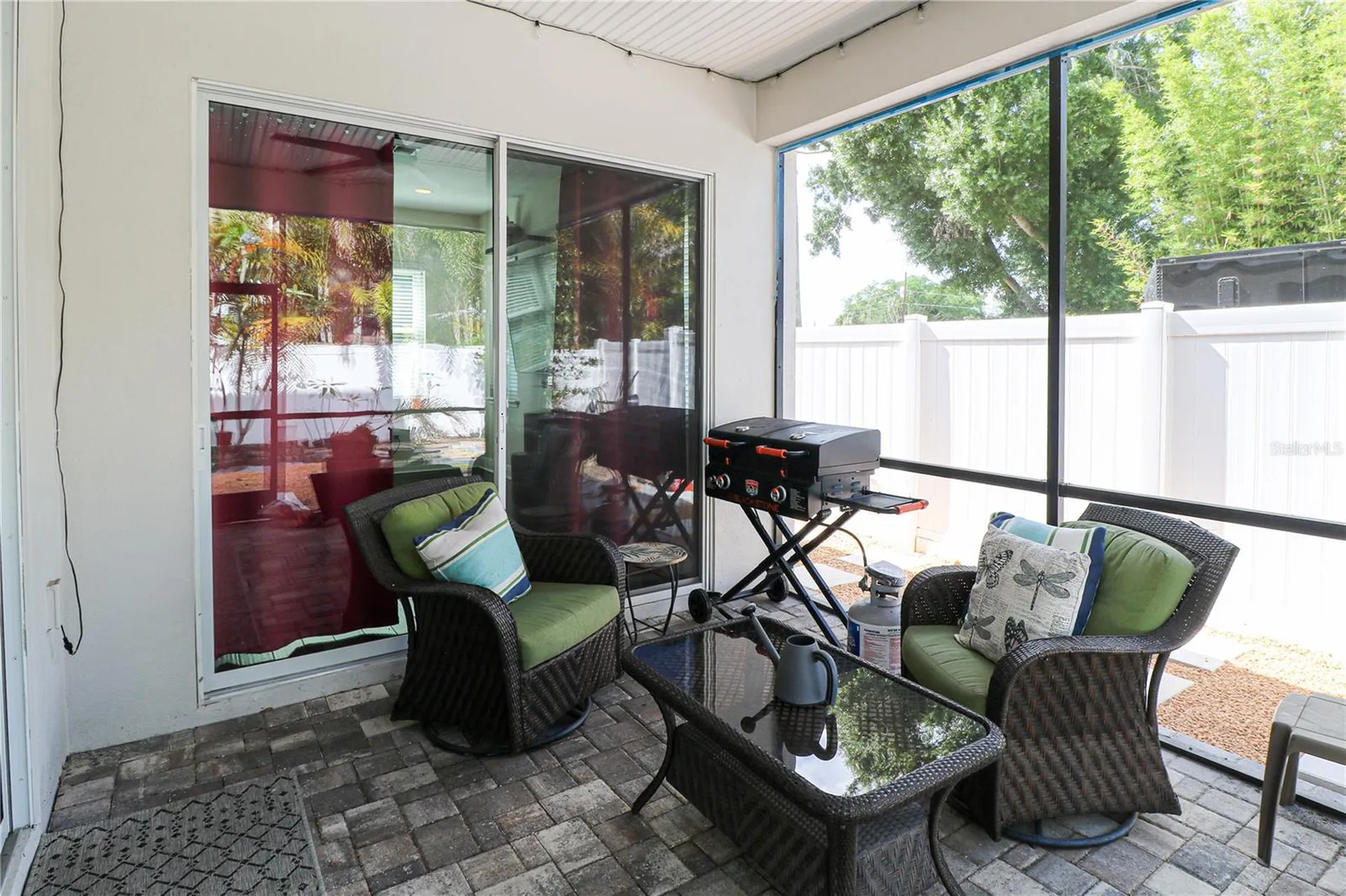 6308 S Clark Avenue Tampa FL 33616