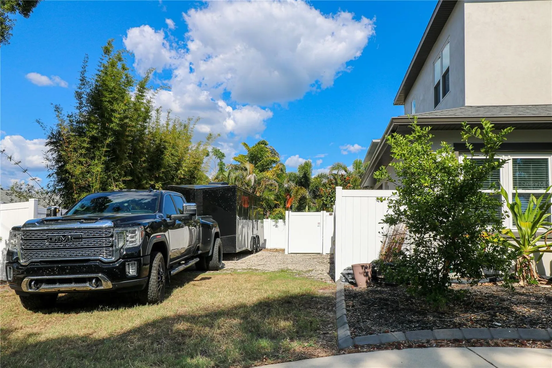 6308 S Clark Avenue Tampa FL 33616