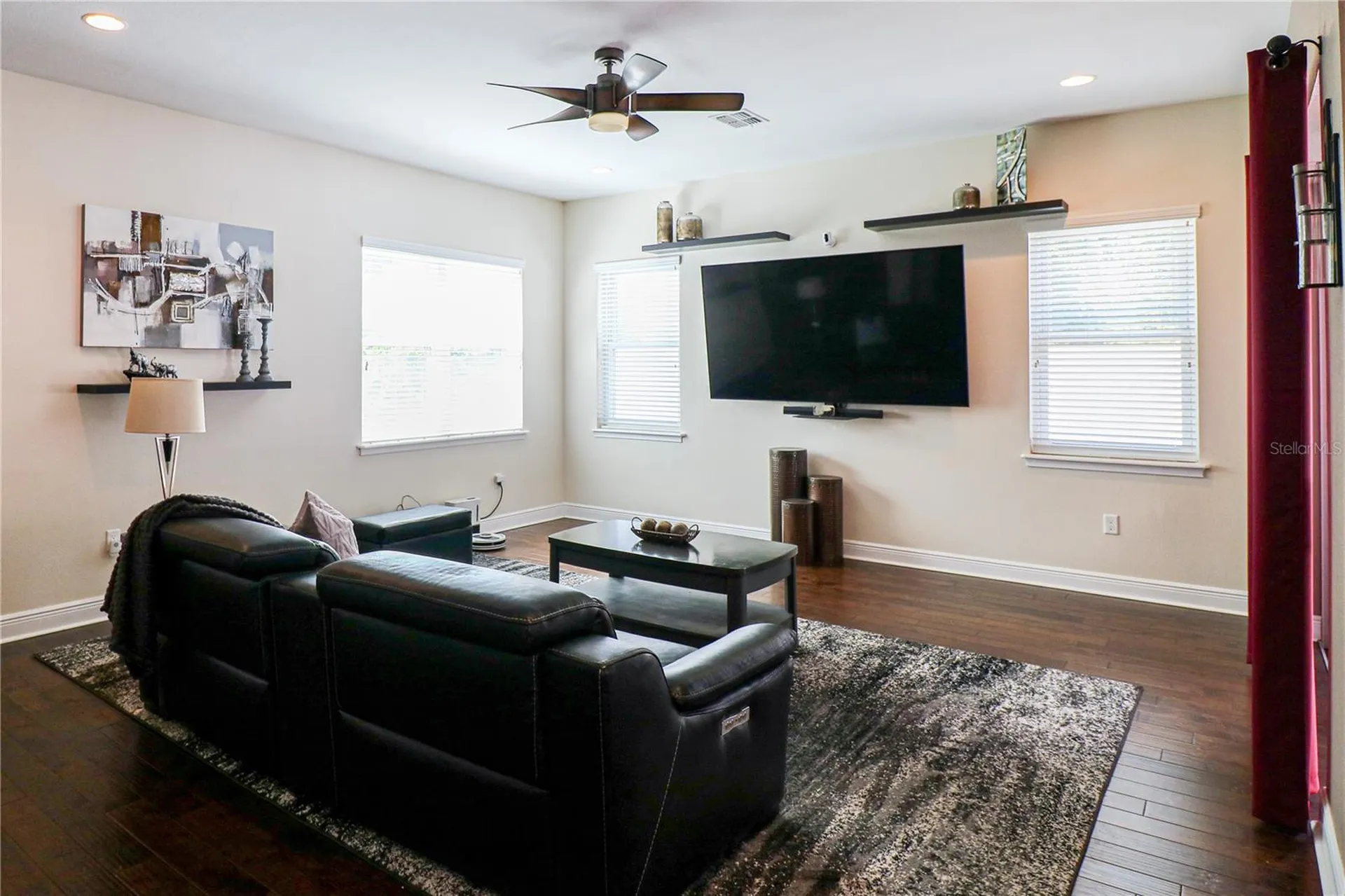 6308 S Clark Avenue Tampa FL 33616