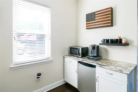 6308 S Clark Avenue Tampa FL 33616