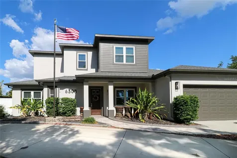 6308 S Clark Avenue Tampa FL 33616