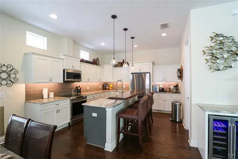 6308 S Clark Avenue Tampa FL 33616