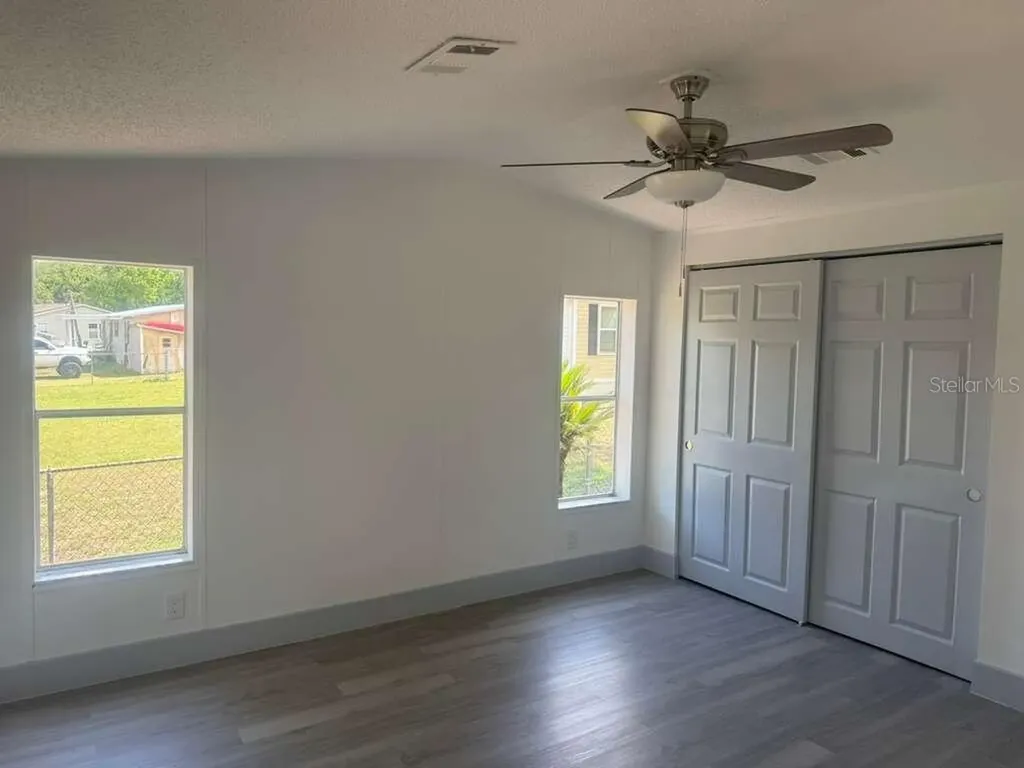 1650 Belmont Avenue Mulberry FL 33860