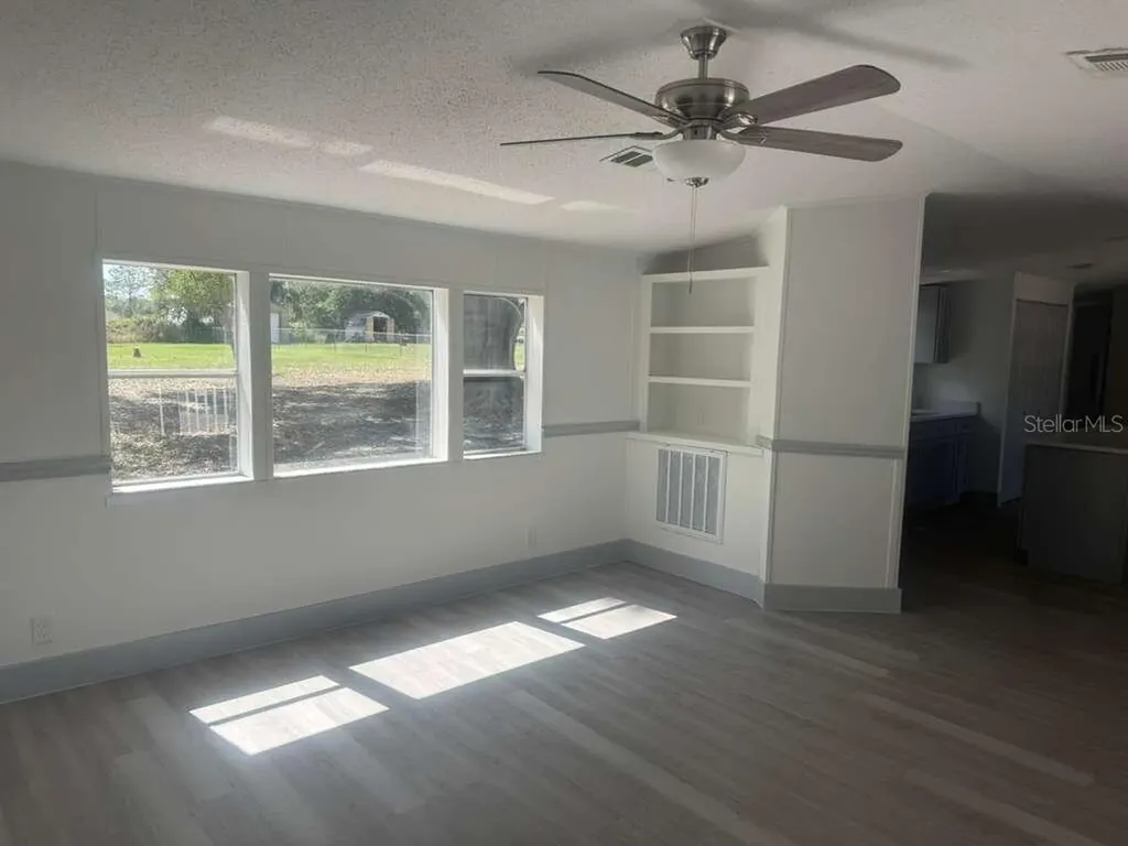 1650 Belmont Avenue Mulberry FL 33860