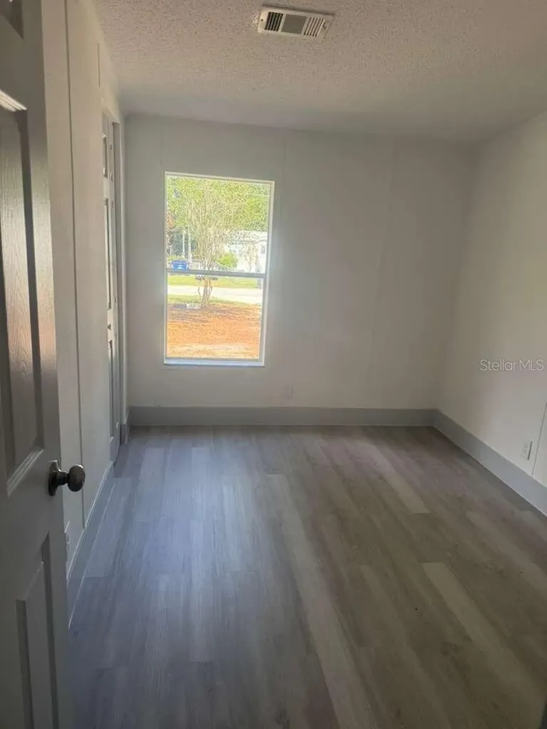 1650 Belmont Avenue Mulberry FL 33860