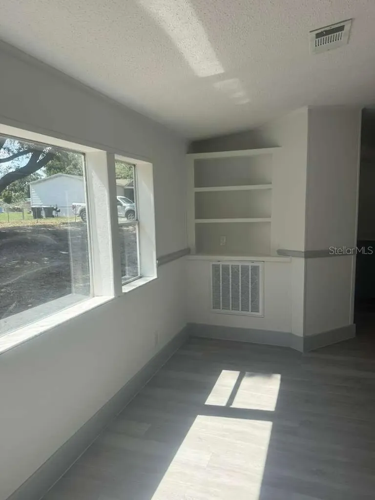 1650 Belmont Avenue Mulberry FL 33860
