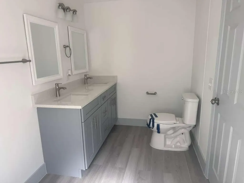 1650 Belmont Avenue Mulberry FL 33860